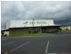 Lot 13 Kiddell Place, Coffs Harbour NSW 2450