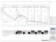 Lot 13 Kiddell Place, Coffs Harbour NSW 2450