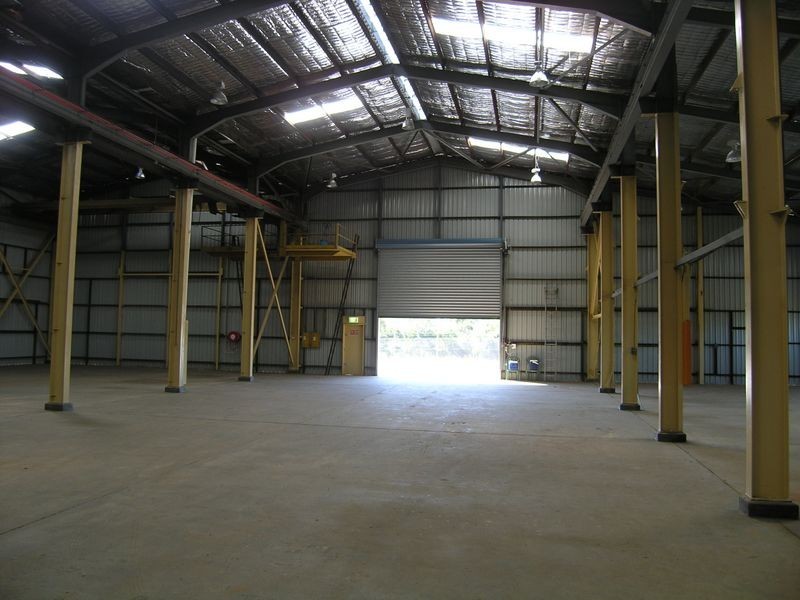 4/34 Hulberts Road, Toormina NSW 2452