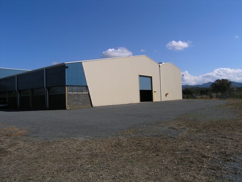 4/34 Hulberts Road, Toormina NSW 2452