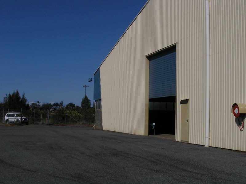 4/34 Hulberts Road, Toormina NSW 2452