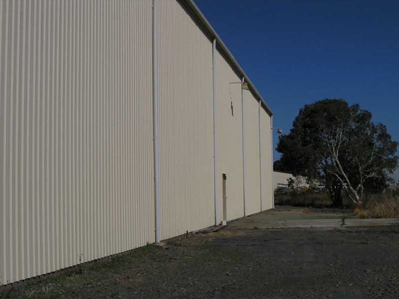 4/34 Hulberts Road, Toormina NSW 2452