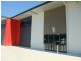 9 & 10/21 Industrial Drive, Coffs Harbour NSW 2450