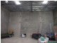 9 & 10/21 Industrial Drive, Coffs Harbour NSW 2450