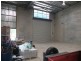 9 & 10/21 Industrial Drive, Coffs Harbour NSW 2450
