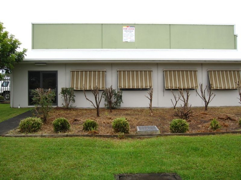 1/13 Hi Tech Drive, Toormina NSW 2452