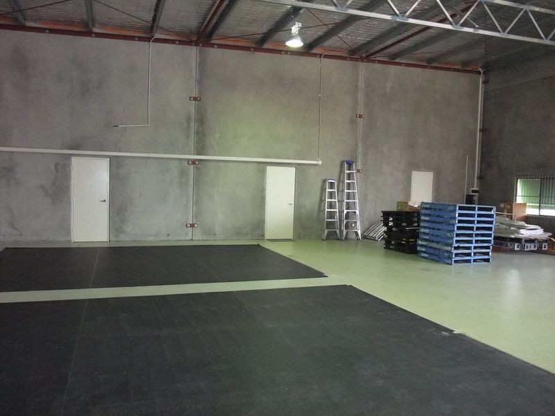 1/13 Hi Tech Drive, Toormina NSW 2452