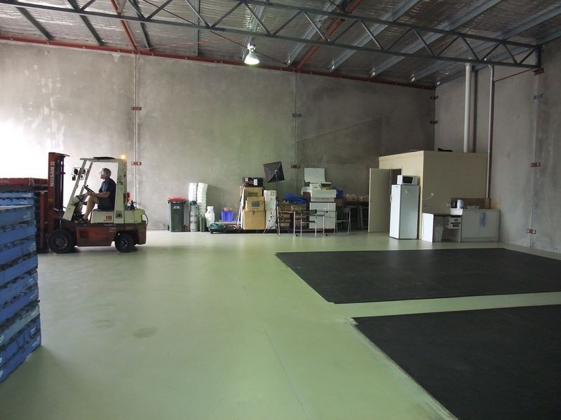 1/13 Hi Tech Drive, Toormina NSW 2452