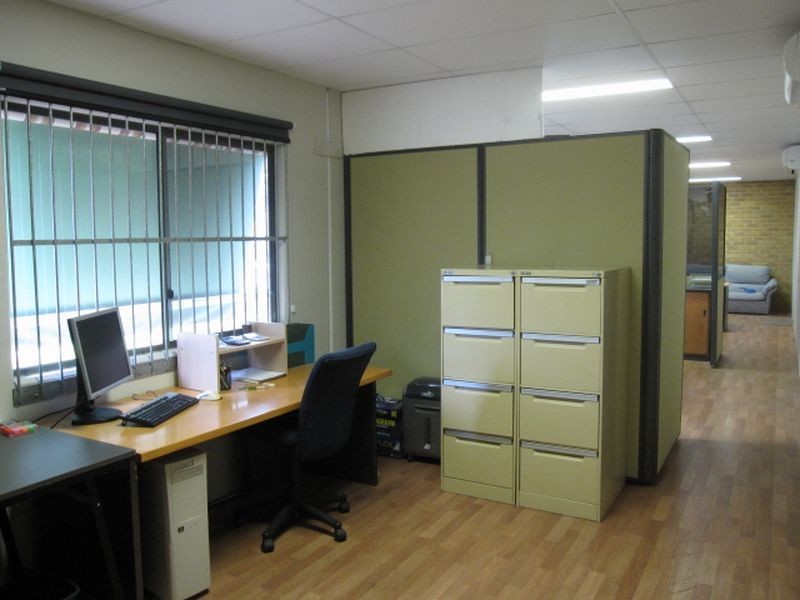 1/13 Hi Tech Drive, Toormina NSW 2452