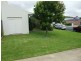 1/13 Hi Tech Drive, Toormina NSW 2452