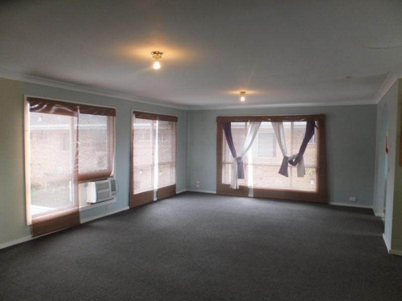 19 Arthur Street, Coffs Harbour NSW 2450