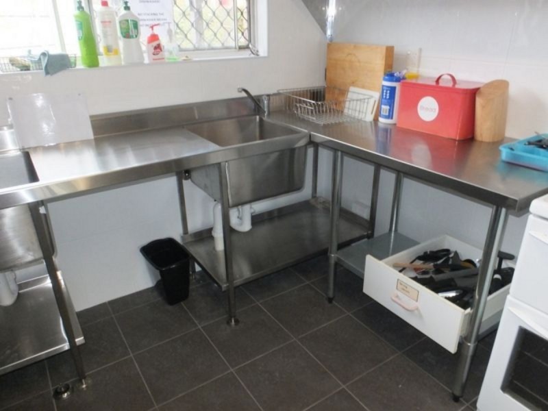 19 Arthur Street, Coffs Harbour NSW 2450