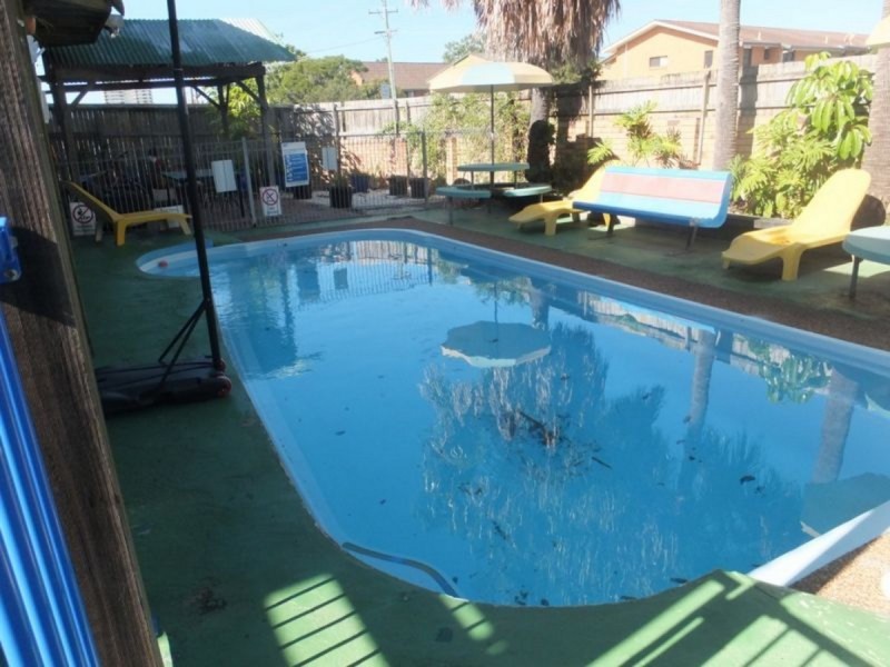 19 Arthur Street, Coffs Harbour NSW 2450