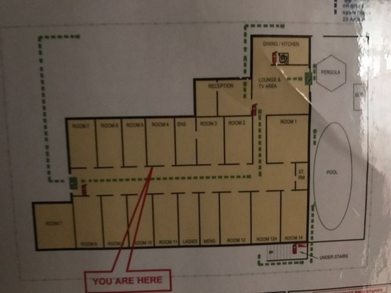 19 Arthur Street, Coffs Harbour NSW 2450