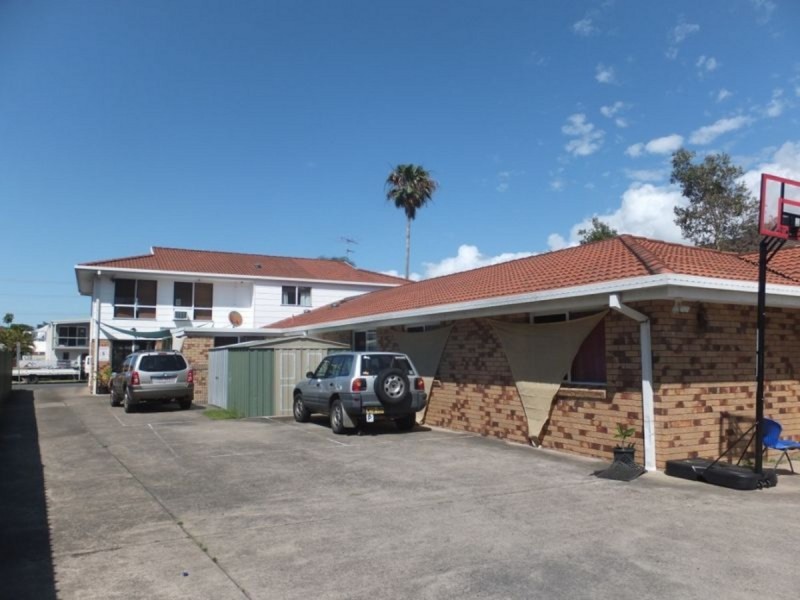 19 Arthur Street, Coffs Harbour NSW 2450