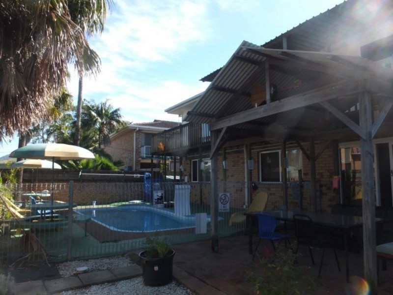 19 Arthur Street, Coffs Harbour NSW 2450