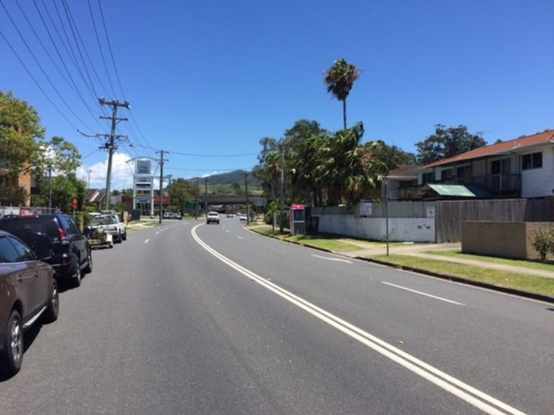 19 Arthur Street, Coffs Harbour NSW 2450