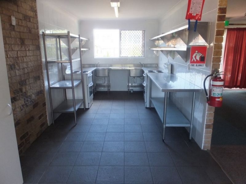 19 Arthur Street, Coffs Harbour NSW 2450