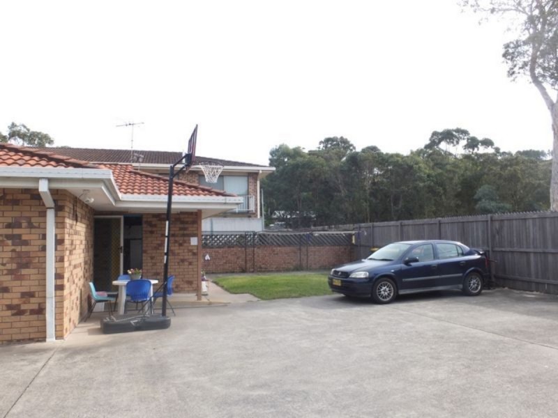 19 Arthur Street, Coffs Harbour NSW 2450