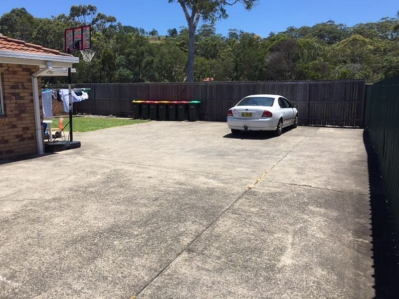 19 Arthur Street, Coffs Harbour NSW 2450