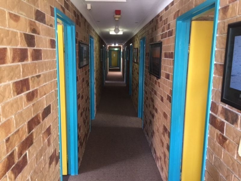 19 Arthur Street, Coffs Harbour NSW 2450