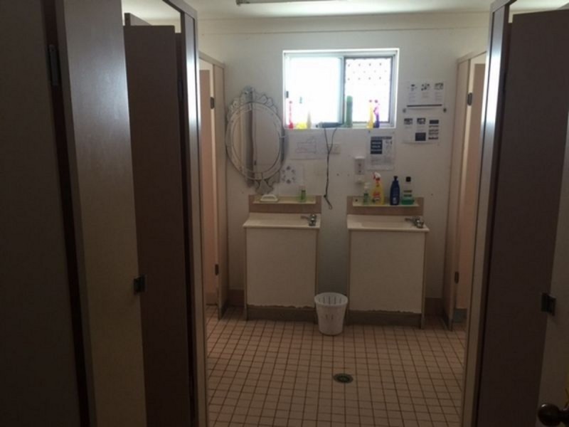 19 Arthur Street, Coffs Harbour NSW 2450