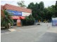 1/2 Isles Drive Cnr Pacific Highway, Coffs Harbour NSW 2450
