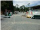 1/2 Isles Drive Cnr Pacific Highway, Coffs Harbour NSW 2450