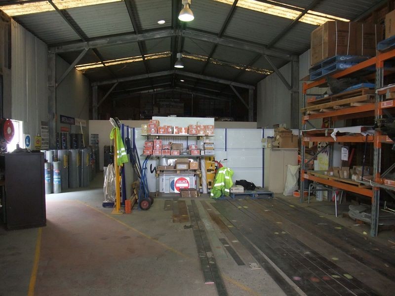 1/2 Isles Drive Cnr Pacific Highway, Coffs Harbour NSW 2450