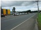 1/2 Isles Drive Cnr Pacific Highway, Coffs Harbour NSW 2450