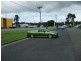 1/2 Isles Drive Cnr Pacific Highway, Coffs Harbour NSW 2450