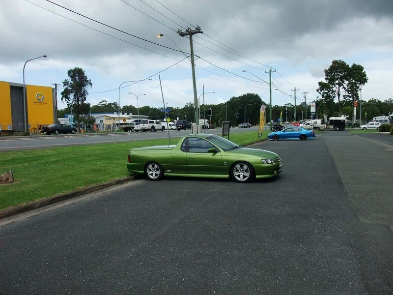 1/2 Isles Drive Cnr Pacific Highway, Coffs Harbour NSW 2450