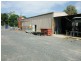 1/2 Isles Drive Cnr Pacific Highway, Coffs Harbour NSW 2450