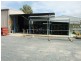 1/2 Isles Drive Cnr Pacific Highway, Coffs Harbour NSW 2450