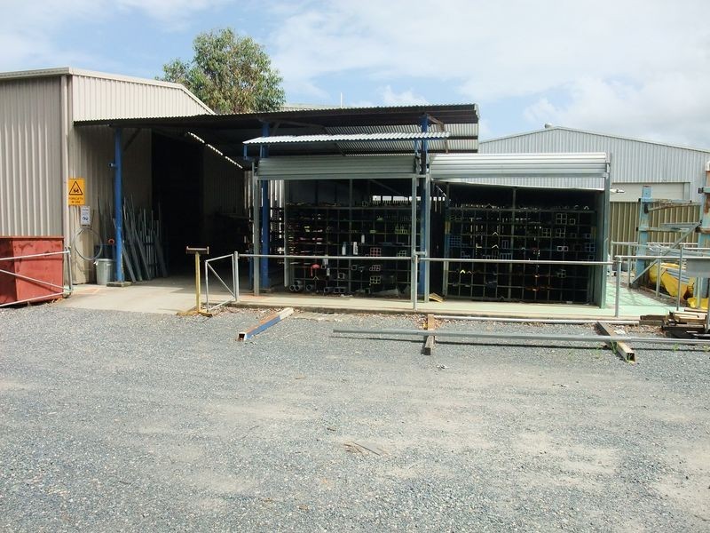 1/2 Isles Drive Cnr Pacific Highway, Coffs Harbour NSW 2450