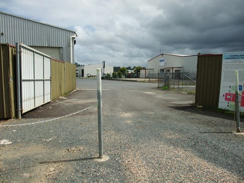 1/2 Isles Drive Cnr Pacific Highway, Coffs Harbour NSW 2450