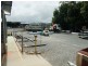 1/2 Isles Drive Cnr Pacific Highway, Coffs Harbour NSW 2450