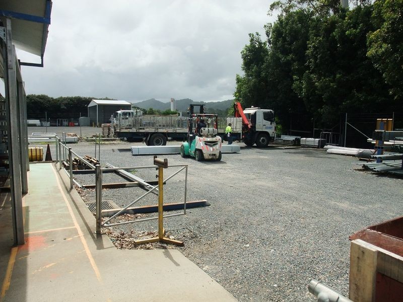 1/2 Isles Drive Cnr Pacific Highway, Coffs Harbour NSW 2450