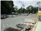 1/2 Isles Drive Cnr Pacific Highway, Coffs Harbour NSW 2450