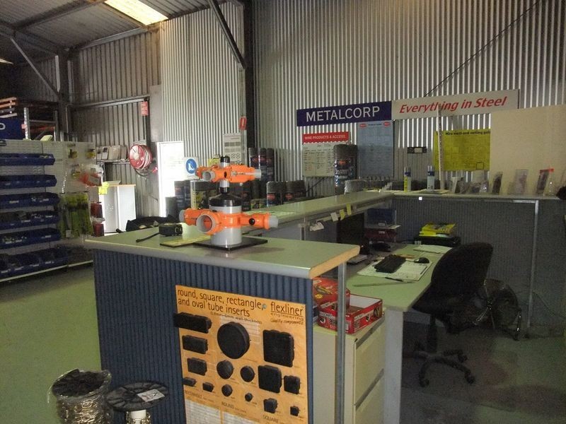 1/2 Isles Drive Cnr Pacific Highway, Coffs Harbour NSW 2450