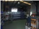 1/2 Isles Drive Cnr Pacific Highway, Coffs Harbour NSW 2450