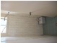 1/2 Isles Drive Cnr Pacific Highway, Coffs Harbour NSW 2450