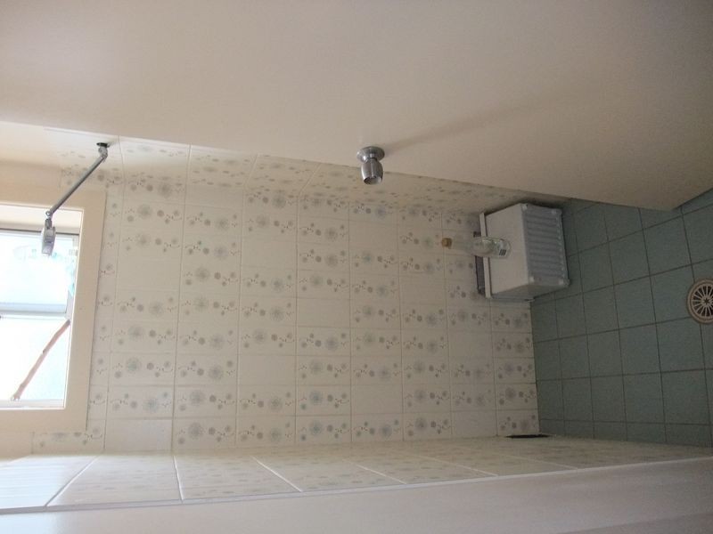 1/2 Isles Drive Cnr Pacific Highway, Coffs Harbour NSW 2450