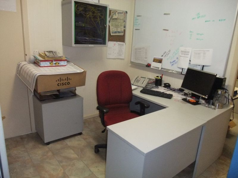 1/2 Isles Drive Cnr Pacific Highway, Coffs Harbour NSW 2450