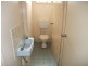 1/2 Isles Drive Cnr Pacific Highway, Coffs Harbour NSW 2450