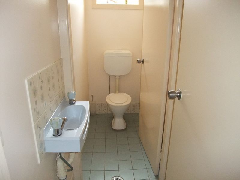 1/2 Isles Drive Cnr Pacific Highway, Coffs Harbour NSW 2450