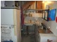 1/2 Isles Drive Cnr Pacific Highway, Coffs Harbour NSW 2450