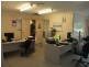 1/2 Isles Drive Cnr Pacific Highway, Coffs Harbour NSW 2450