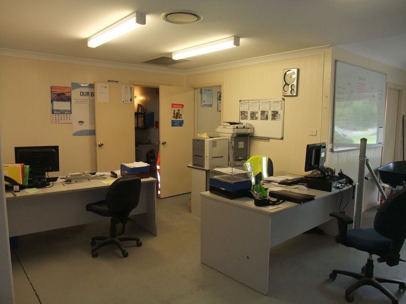 1/2 Isles Drive Cnr Pacific Highway, Coffs Harbour NSW 2450