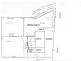 1/2 Isles Drive Cnr Pacific Highway, Coffs Harbour NSW 2450